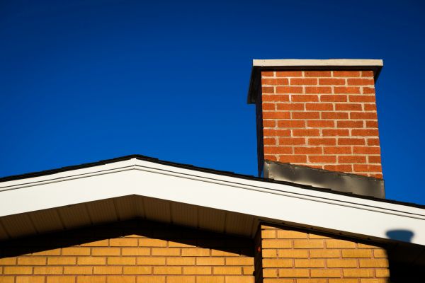 Chimney Replacement - Chimney Replacement Fredericksburg, Virginia